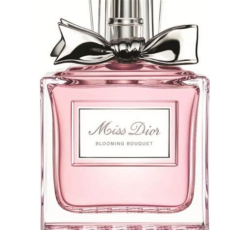 miss dior perfume the shop.